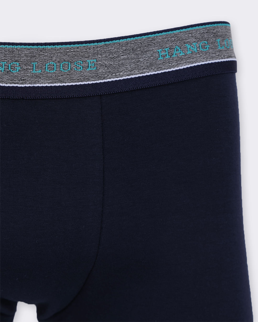 Cueca-Boxer-Alg-Hl132e---Azul