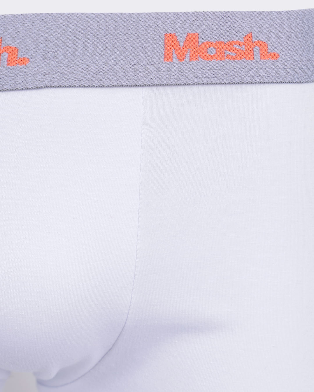 Cueca-Boxer-Alg-17090e-02040085-Lj-07---Branco