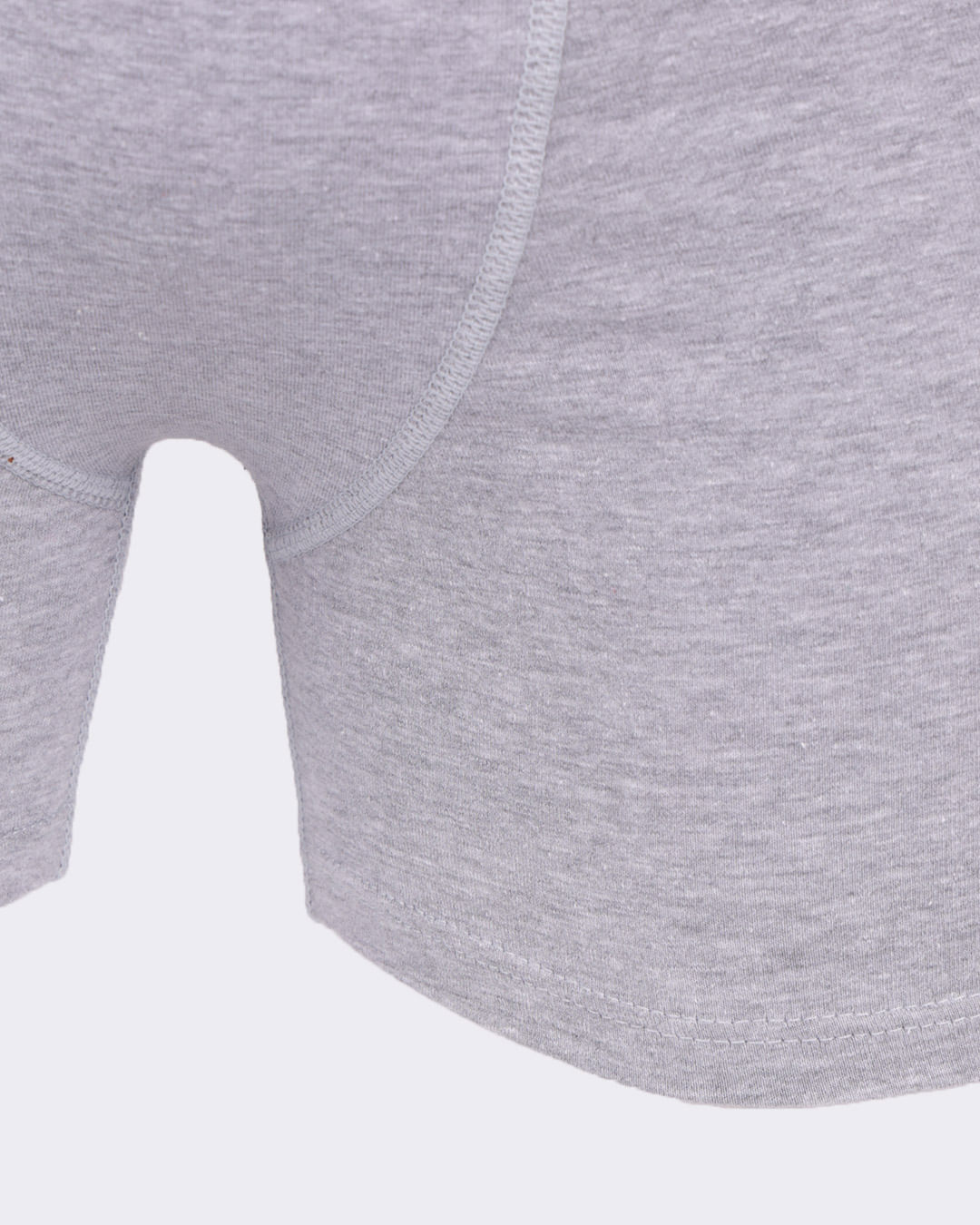 Cueca-523003-Boxer-Algcos-Elastico---Mescla