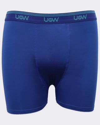 Cueca-Microfibra-Plus-Lisa-Ref-3922---Azul