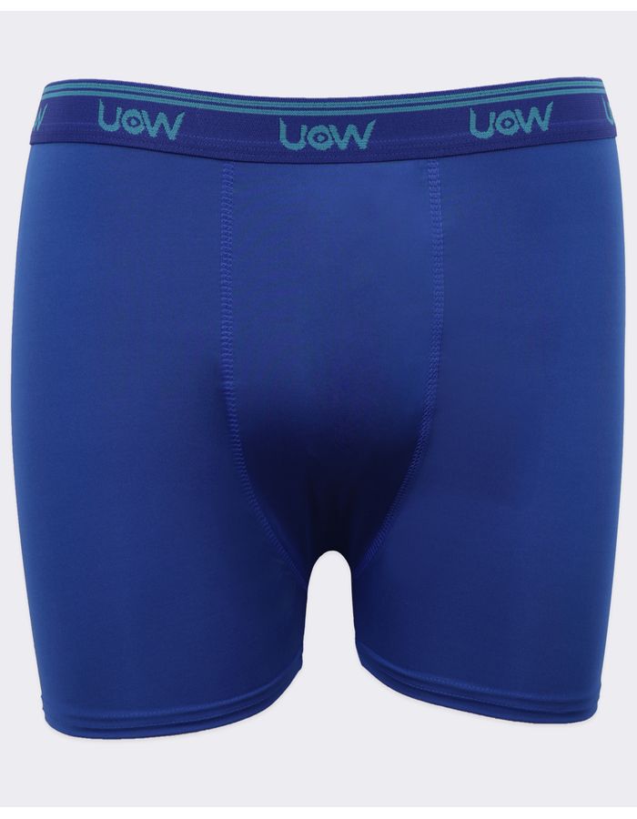 Cueca-Microfibra-Plus-Lisa-Ref-3922---Azul