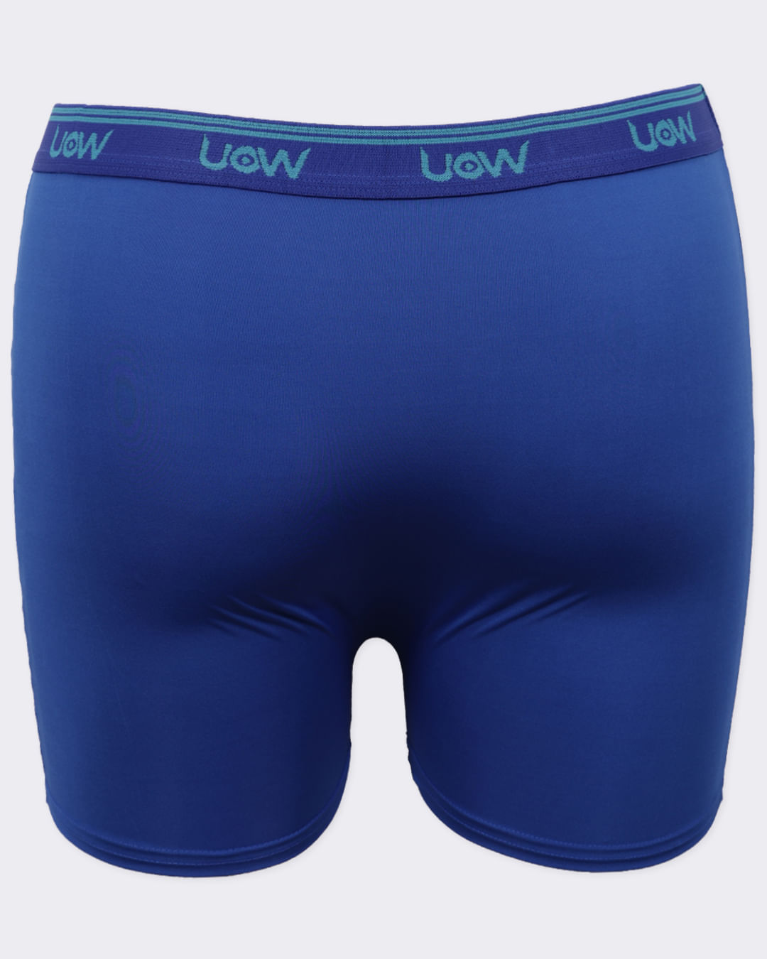 Cueca-Microfibra-Plus-Lisa-Ref-3922---Azul