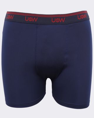 Cueca-Microfibra-Plus-Lisa-Ref-3922---Marinho