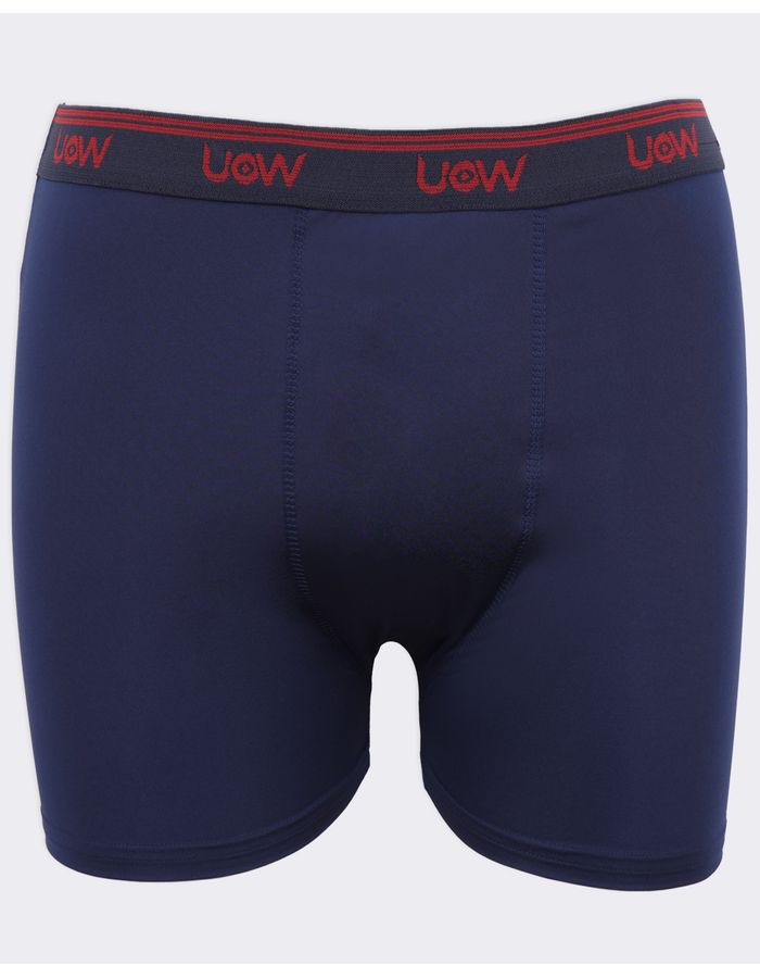 Cueca-Microfibra-Plus-Lisa-Ref-3922---Marinho