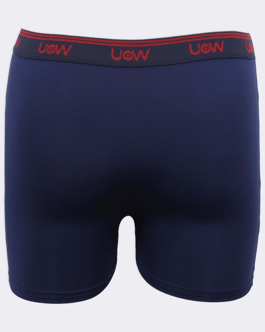Cueca-Microfibra-Plus-Lisa-Ref-3922---Marinho