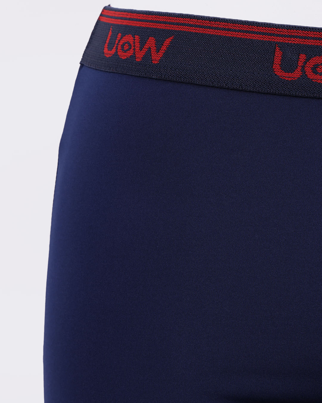Cueca-Microfibra-Plus-Lisa-Ref-3922---Marinho