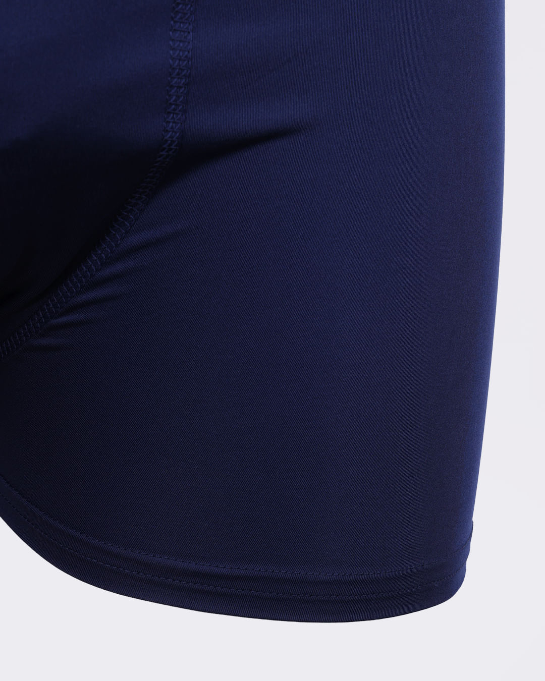 Cueca-Microfibra-Plus-Lisa-Ref-3922---Marinho