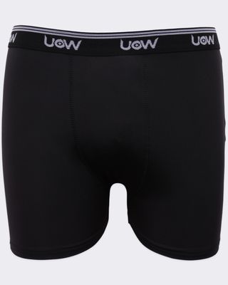 Cueca-Microfibra-Plus-Lisa-Ref-3922---Preto