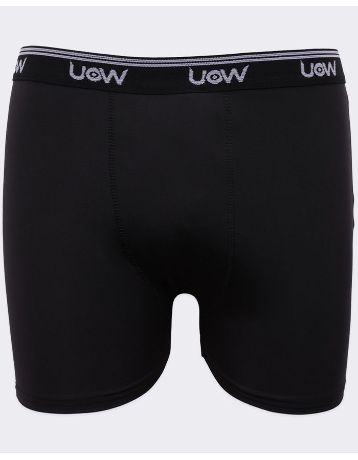 Cueca-Microfibra-Plus-Lisa-Ref-3922---Preto
