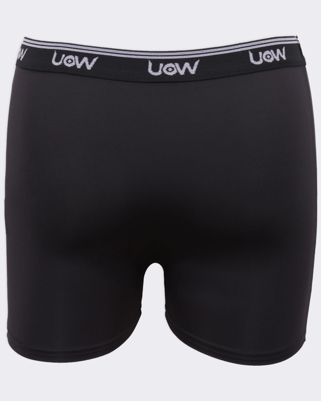 Cueca-Microfibra-Plus-Lisa-Ref-3922---Preto