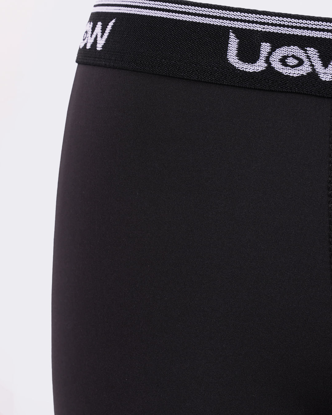 Cueca-Microfibra-Plus-Lisa-Ref-3922---Preto