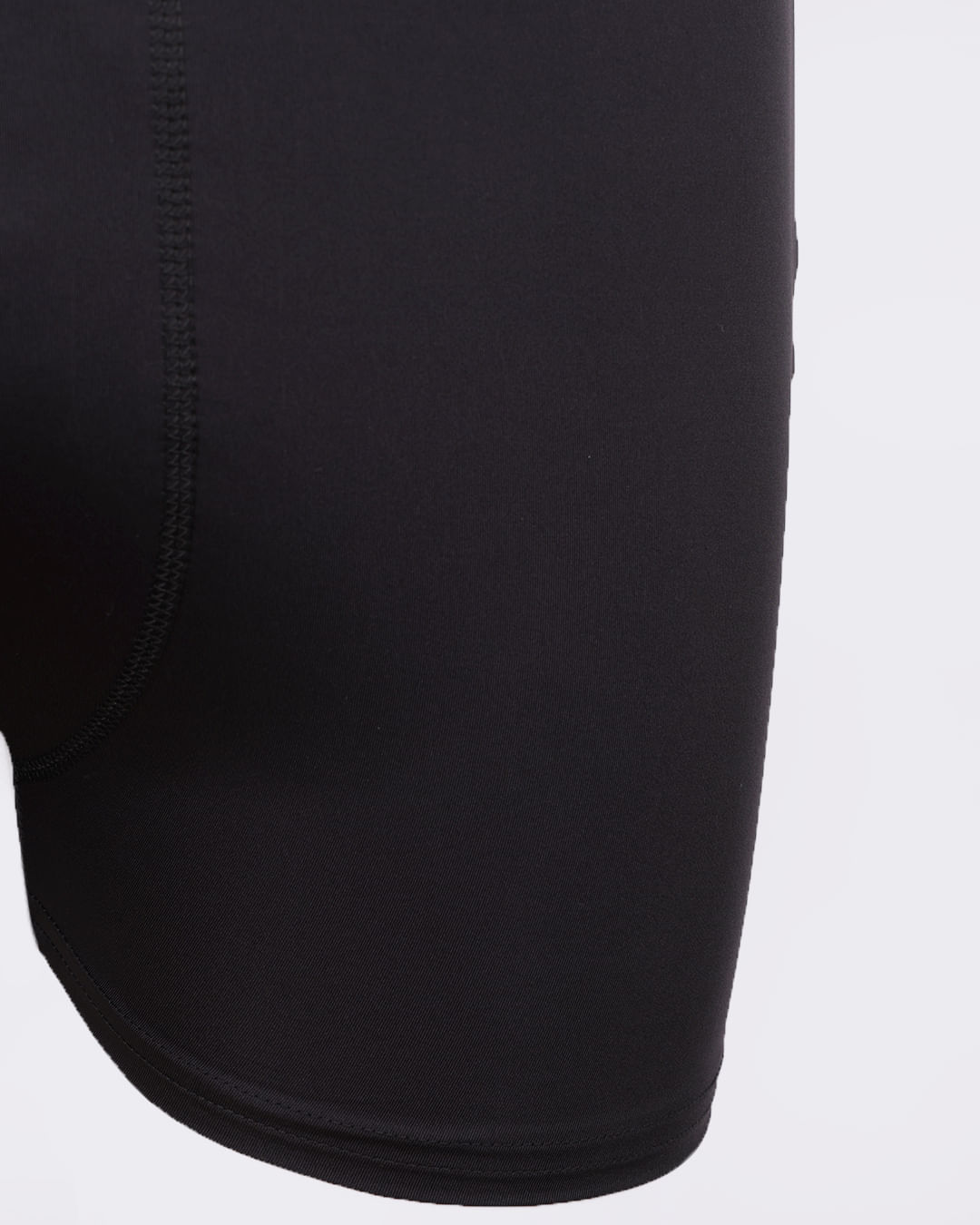 Cueca-Microfibra-Plus-Lisa-Ref-3922---Preto