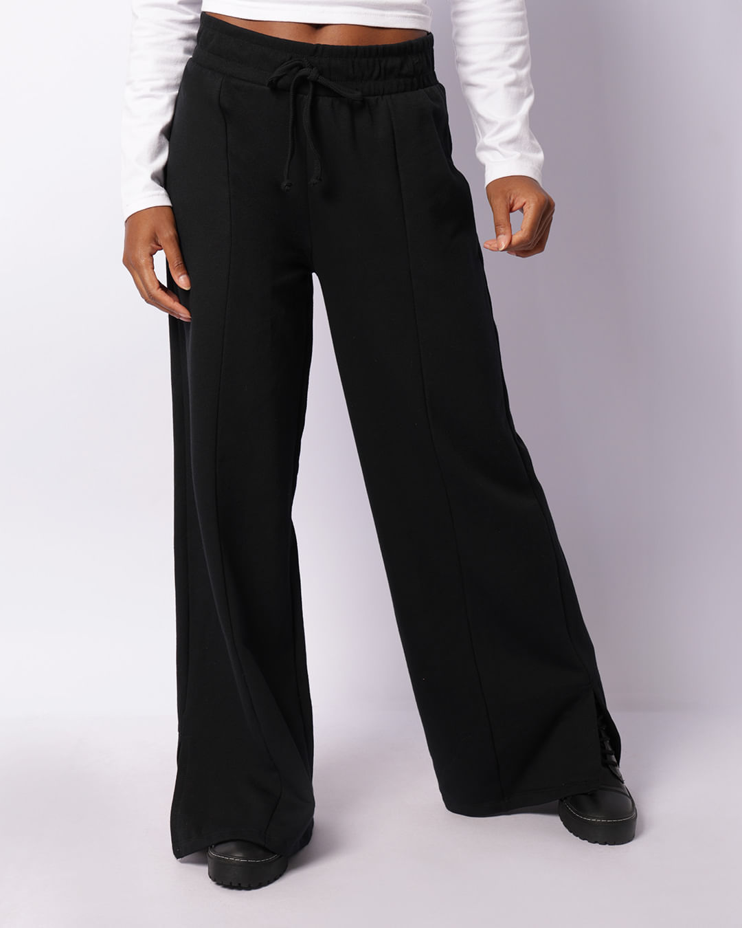 Calca-Tt868-Moletom-Wide-Leg-Det-Barra---Preto