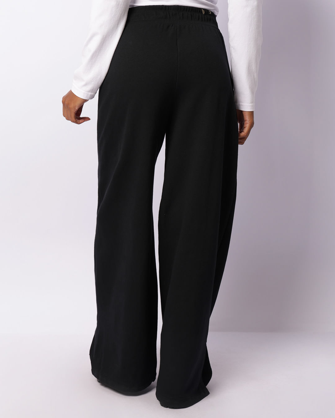 Calca-Tt868-Moletom-Wide-Leg-Det-Barra---Preto