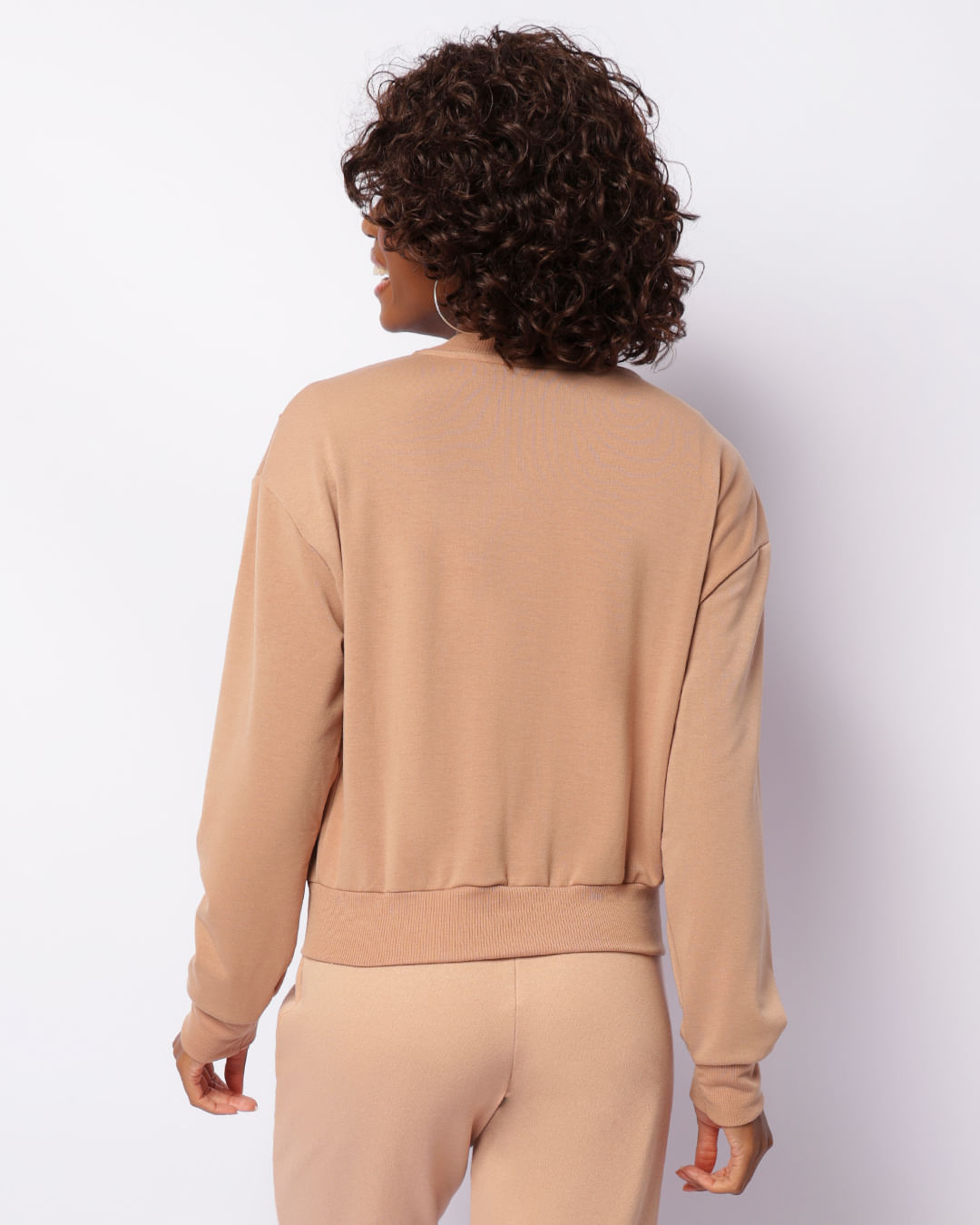 Blusa-4715-Com-Ziper-Molecotton---Bege-Medio