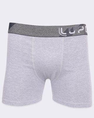 Cueca-Boxer-Alg-784-057---Mescla