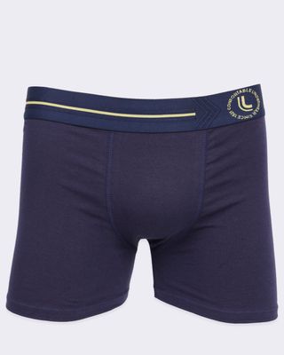 Cueca-Boxer-Alg-784-056---Marinho