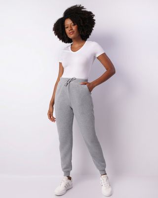 Calca-Moletom-Jogger-Loob-504-Mescla---Mescla