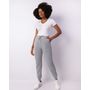 Calca-Moletom-Jogger-Loob-504-Mescla---Mescla