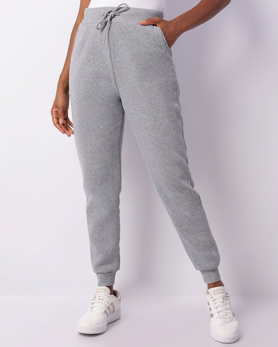 Calca-Moletom-Jogger-Loob-504-Mescla---Mescla