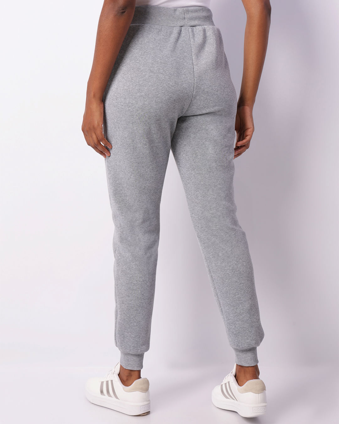 Calca-Moletom-Jogger-Loob-504-Mescla---Mescla