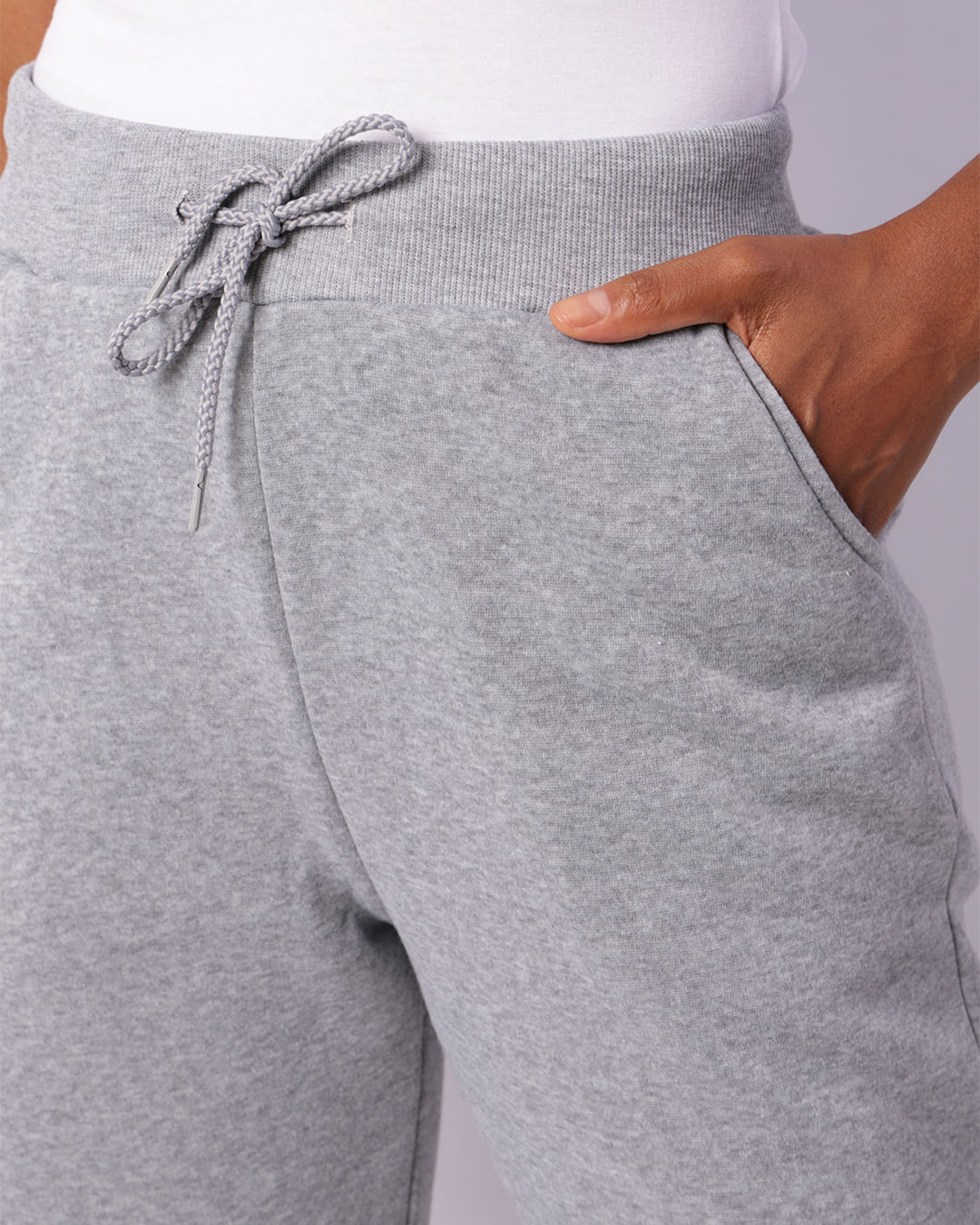 Calca-Moletom-Jogger-Loob-504-Mescla---Mescla