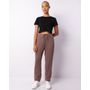 Calca-Moletom-Reta-Loob-502-Marrom---Marrom