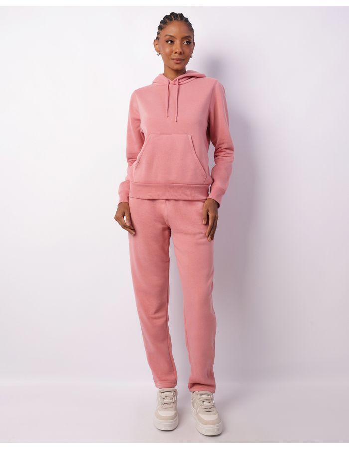 Calca-Moletom-Reta-Loob-502-Rose---Rose