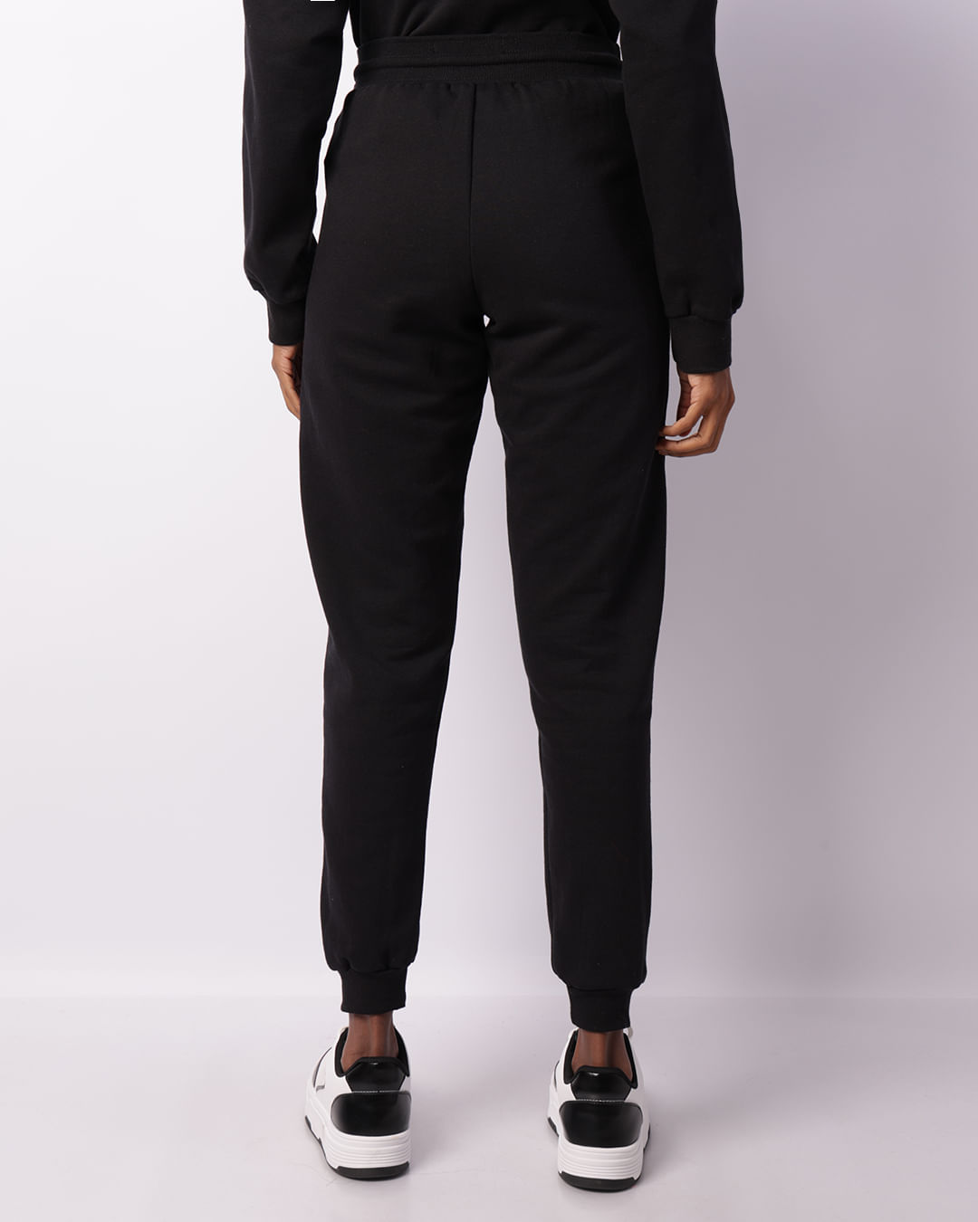 Calca-T589-Moletom-Jogger---Preto