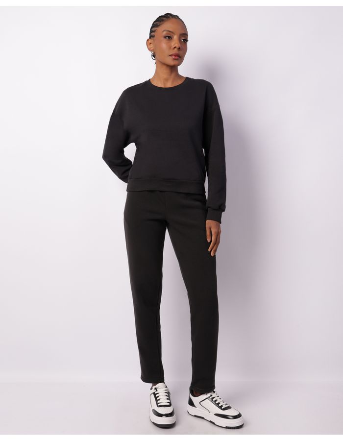 Calca-Moletom-Reta-Loob-502-Preto---Preto