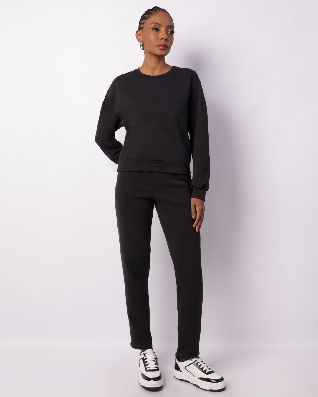 Calca-Moletom-Reta-Loob-502-Preto---Preto