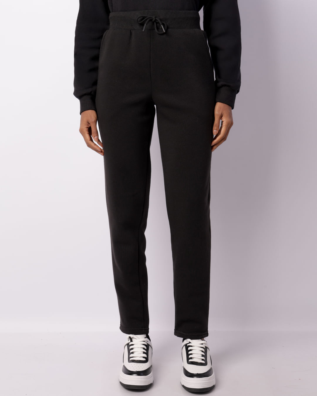 Calca-Moletom-Reta-Loob-502-Preto---Preto