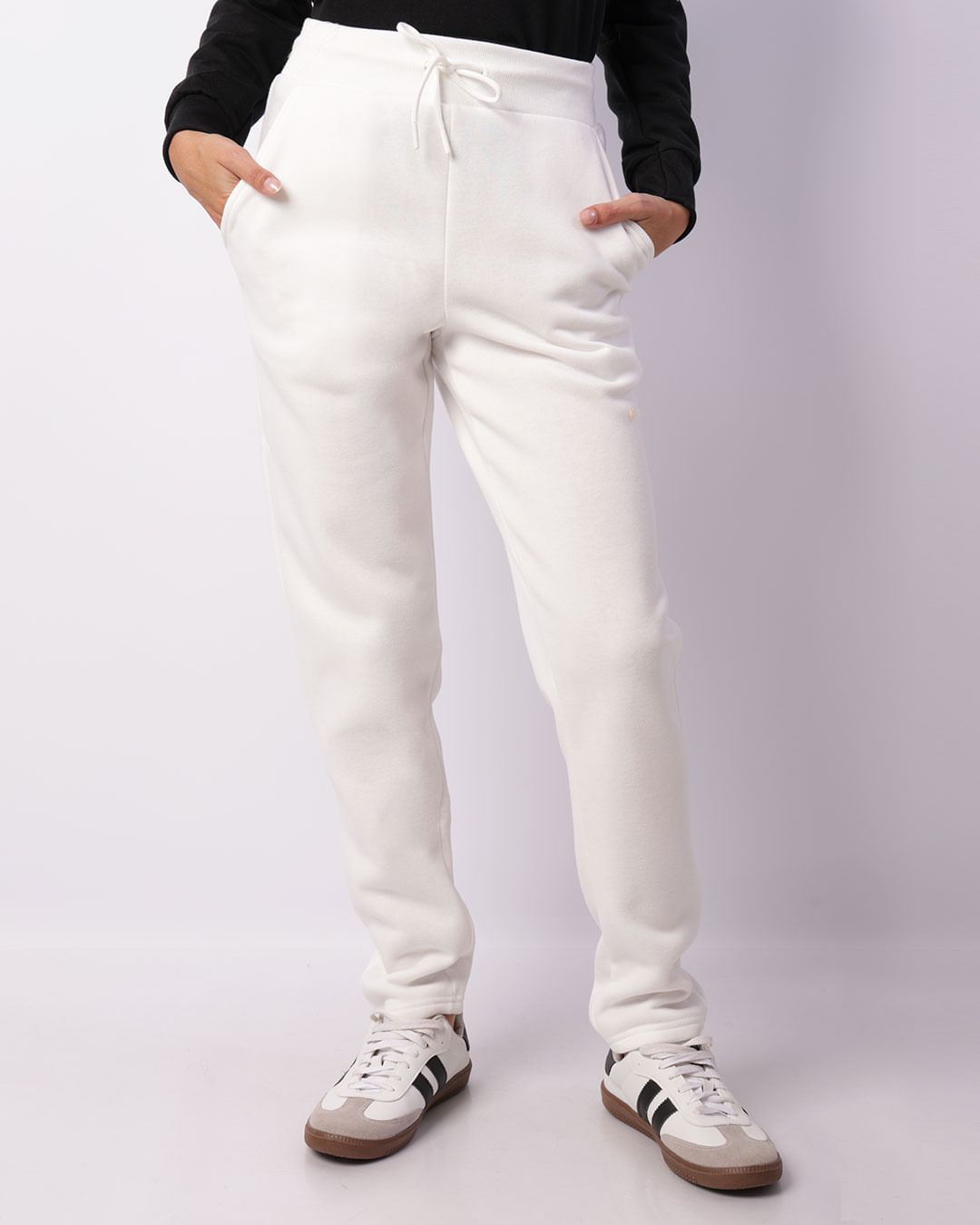 Calca-Moletom-Reta-Loob-502-Branco---Branco