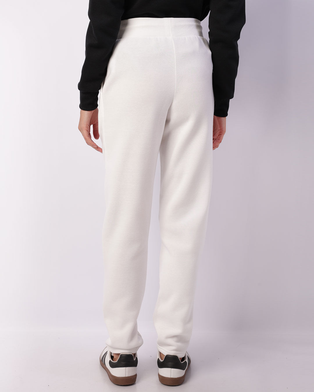 Calca-Moletom-Reta-Loob-502-Branco---Branco