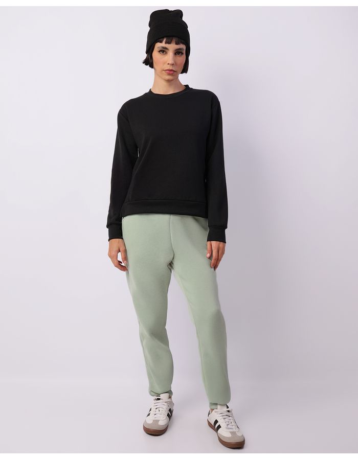 Calca-Moletom-Jogger-Loob-504-Verde-Cidr---Verde