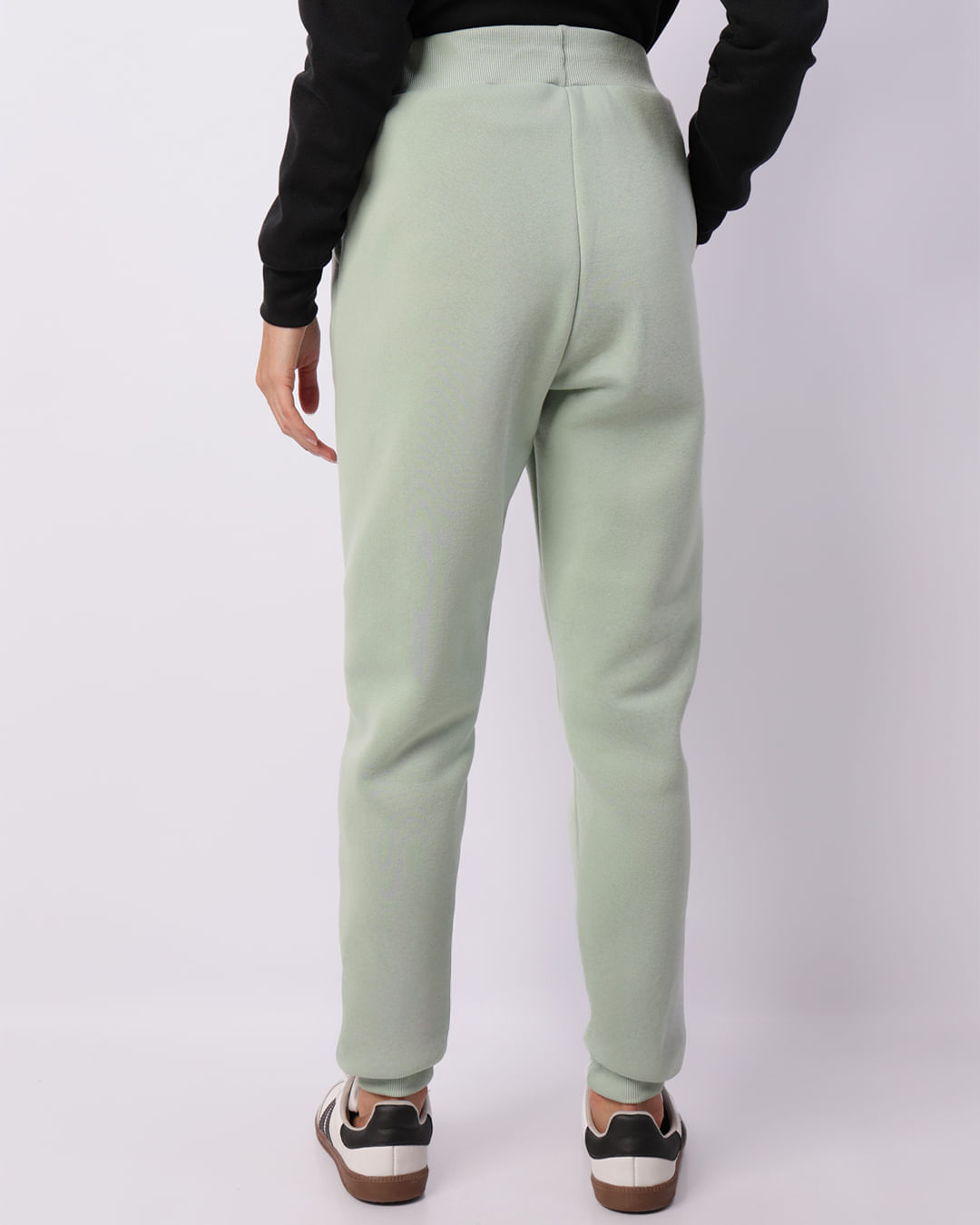 Calca-Moletom-Jogger-Loob-504-Verde-Cidr---Verde