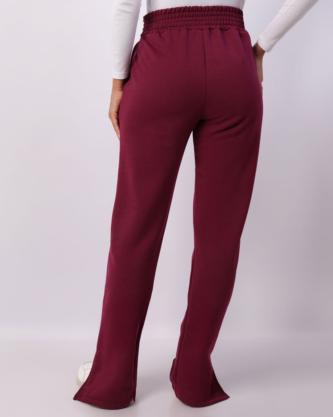 Calca-Reta-C-Friso-5002-Abert---Vinho