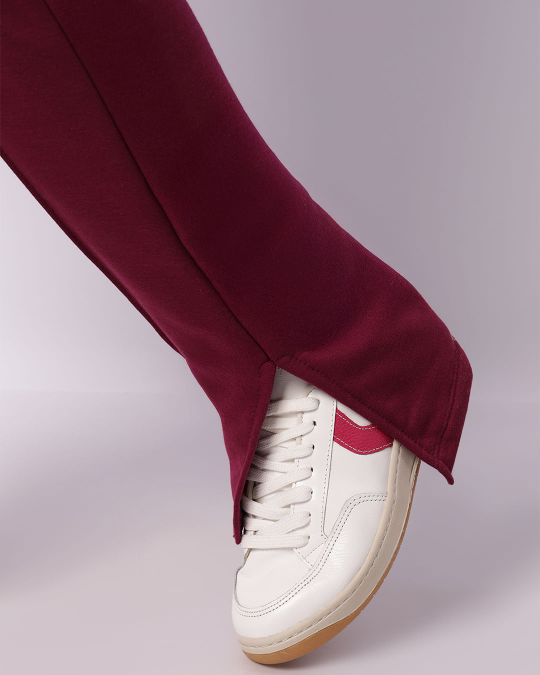 Calca-Reta-C-Friso-5002-Abert---Vinho