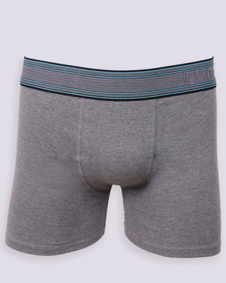 Cueca-Boxer-Alg-00784-063---Mescla