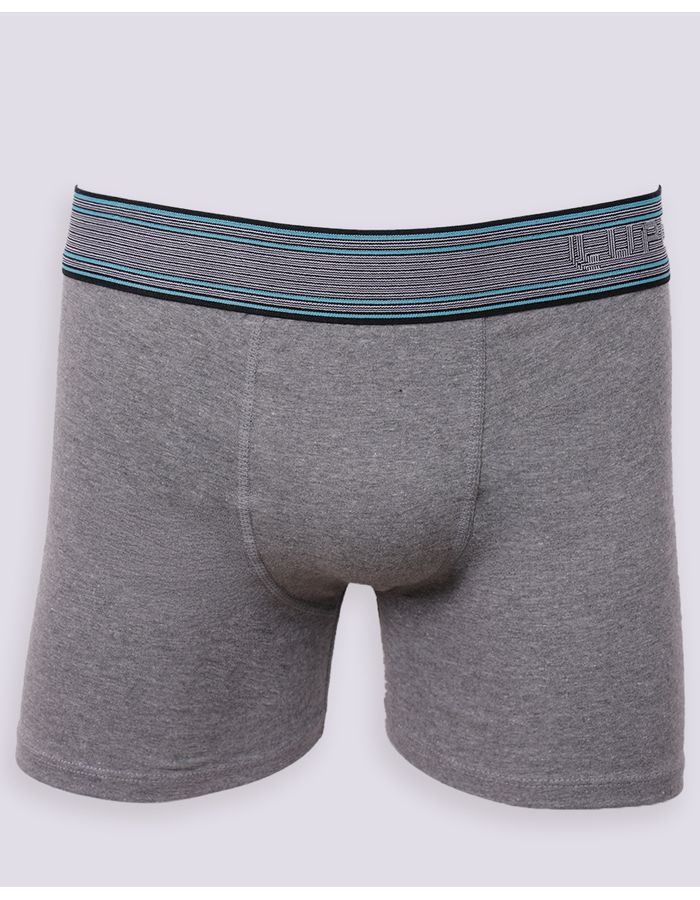 Cueca-Boxer-Alg-00784-063---Mescla