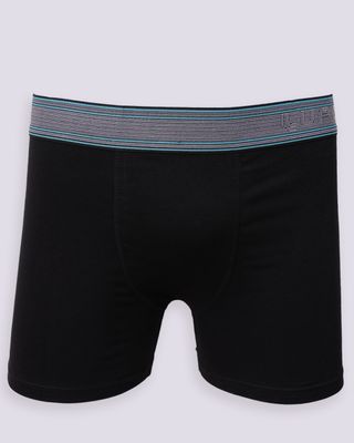 Cueca-Boxer-Alg-00784-063---Preto