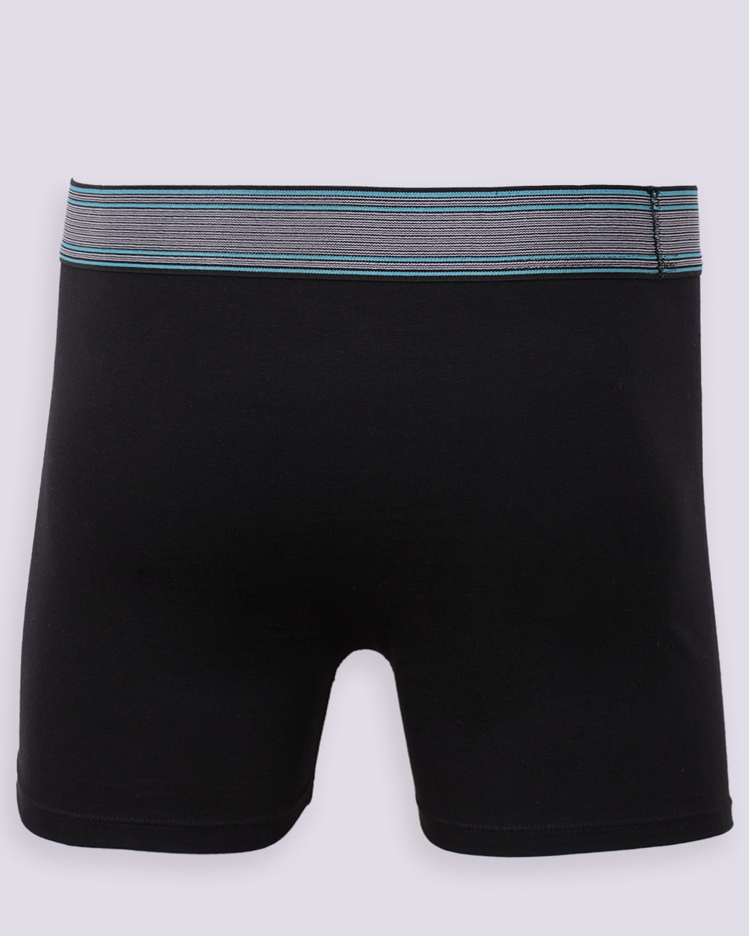 Cueca-Boxer-Alg-00784-063---Preto