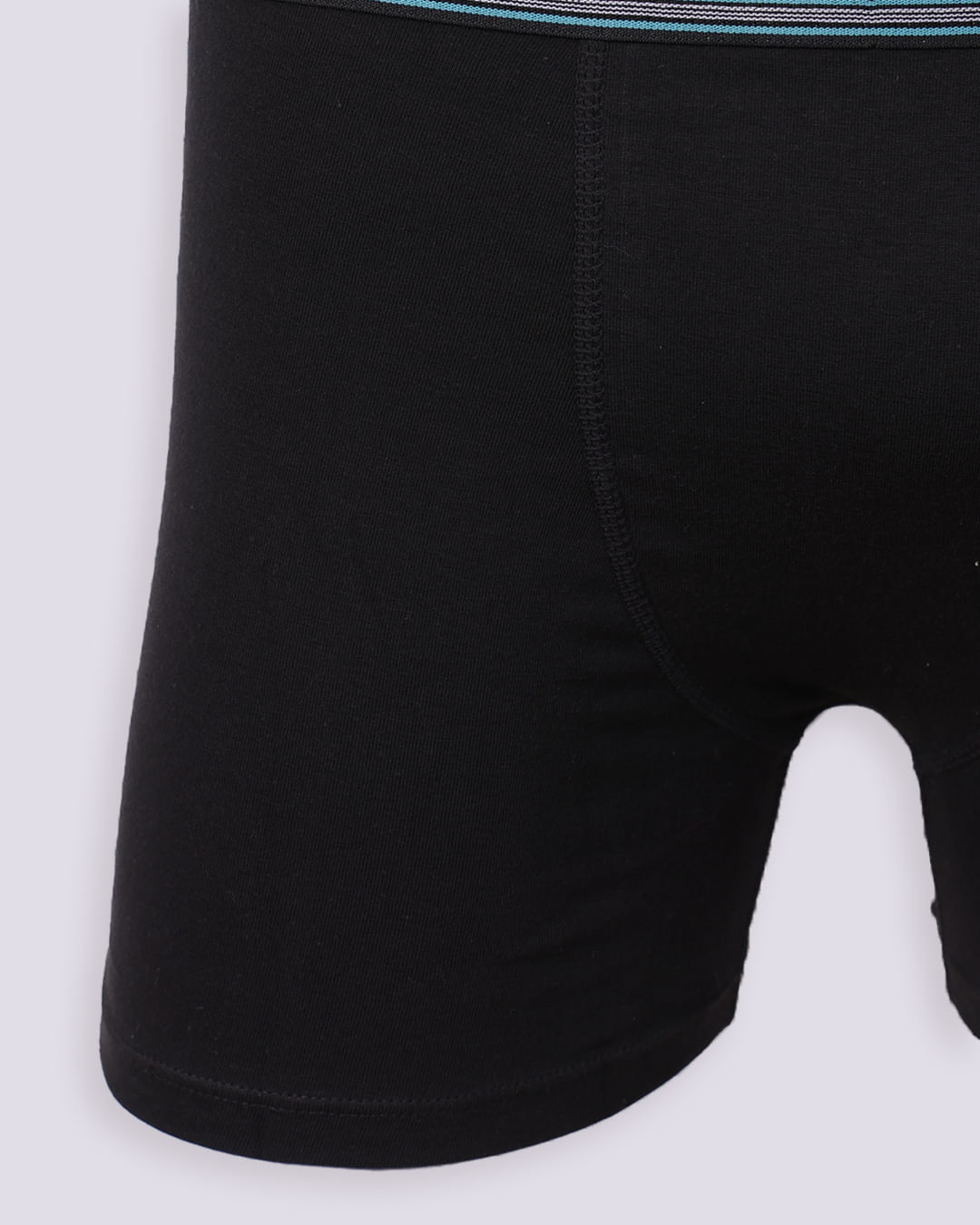 Cueca-Boxer-Alg-00784-063---Preto