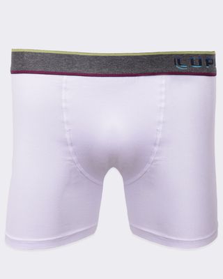 Cueca-Boxer-Alg-784-061---Branco
