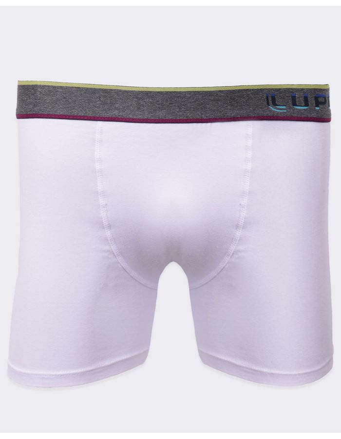 Cueca-Boxer-Alg-784-061---Branco