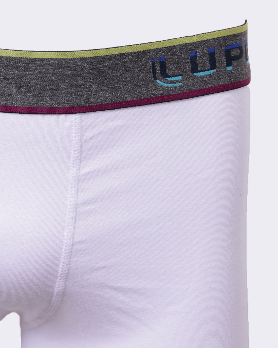 Cueca-Boxer-Alg-784-061---Branco