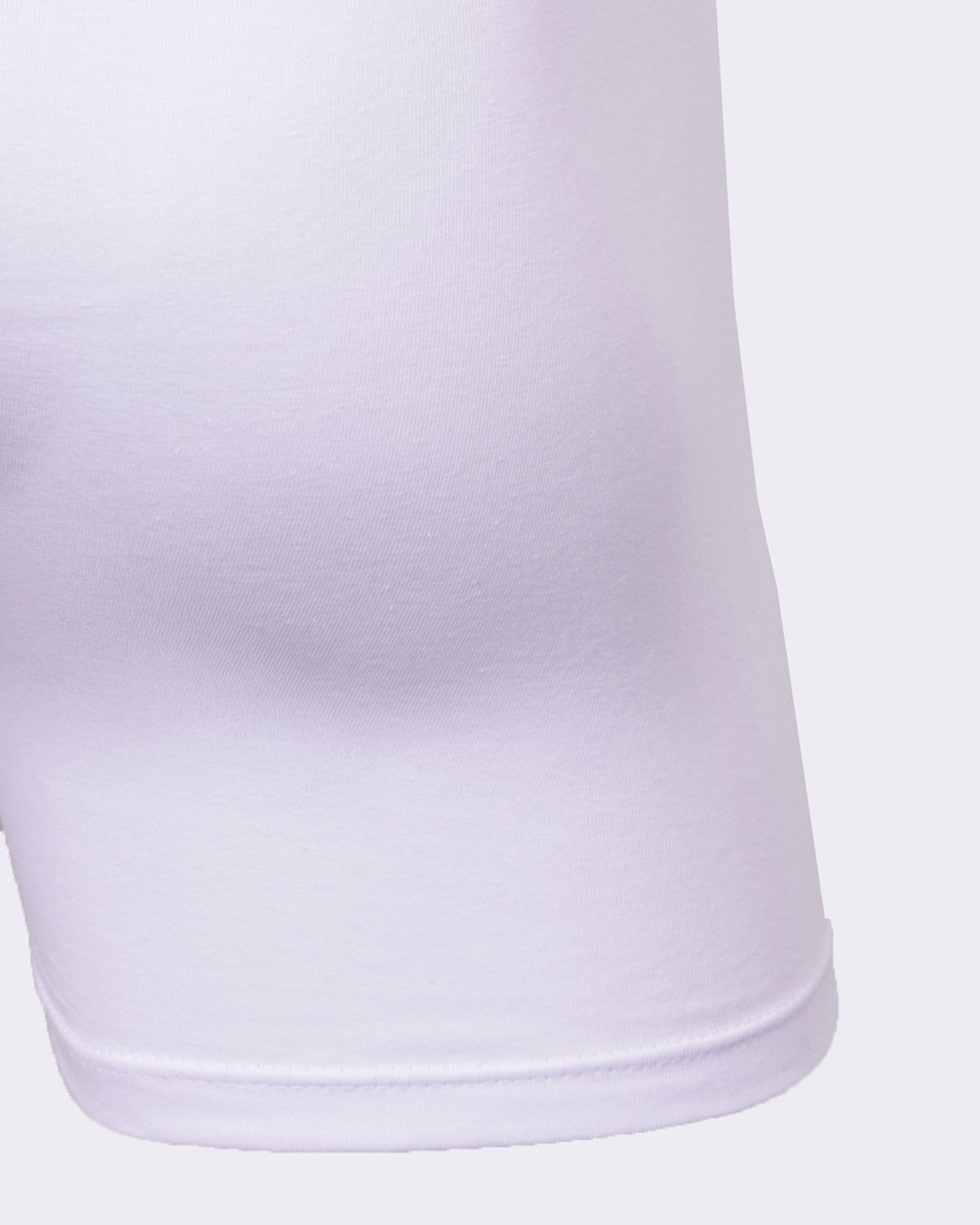 Cueca-Boxer-Alg-784-061---Branco