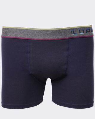 Cueca-Boxer-Alg-784-061---Marinho