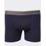 Cueca-Boxer-Alg-784-061---Marinho