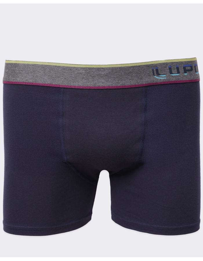 Cueca-Boxer-Alg-784-061---Marinho